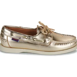 Sebago PORTLAND