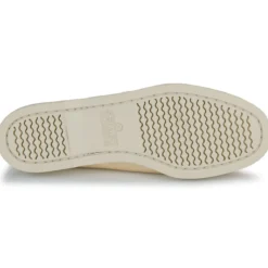 Sebago PORTLAND