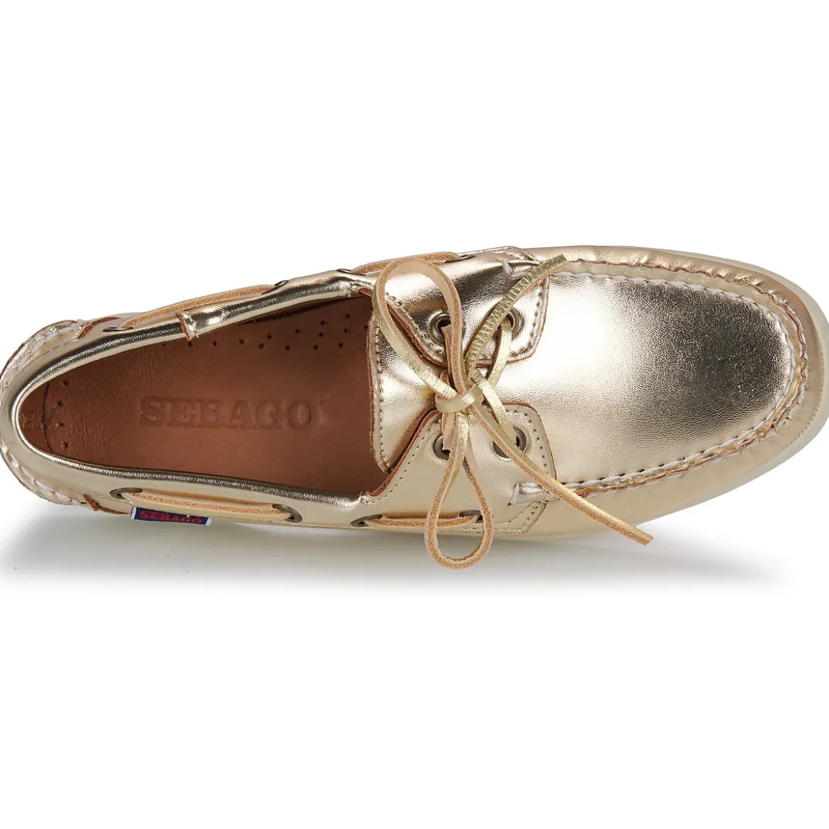 Sebago PORTLAND