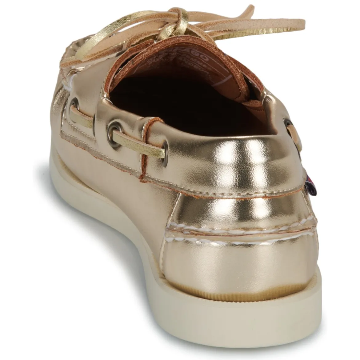 Sebago PORTLAND