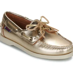 Sebago PORTLAND