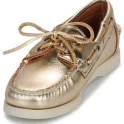 Sebago PORTLAND