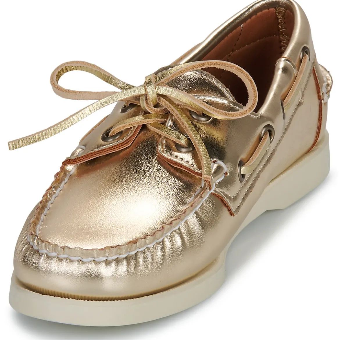 Sebago PORTLAND