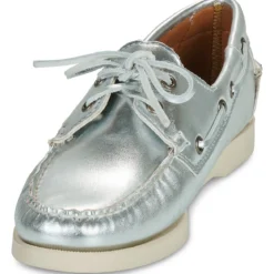 Sebago PORTLAND