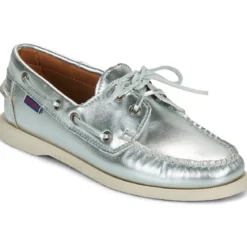 Sebago PORTLAND
