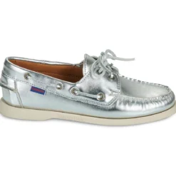 Sebago PORTLAND