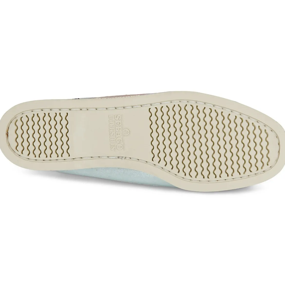 Sebago PORTLAND