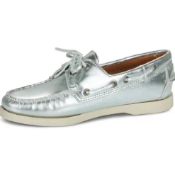 Sebago PORTLAND