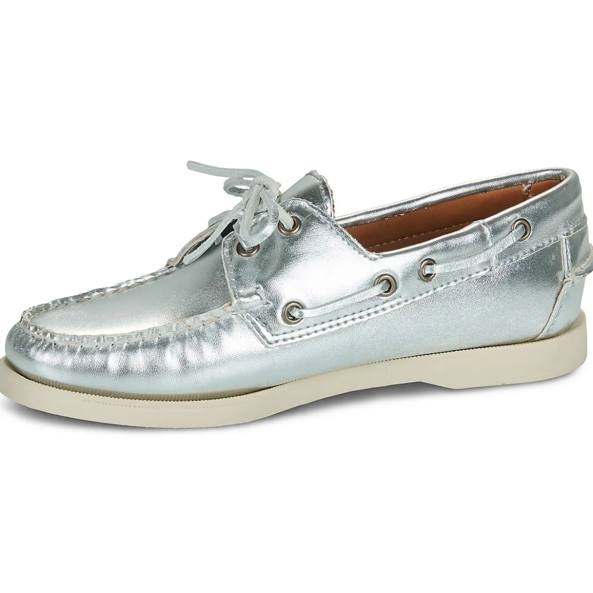 Sebago PORTLAND
