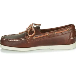 Sebago PORTLAND