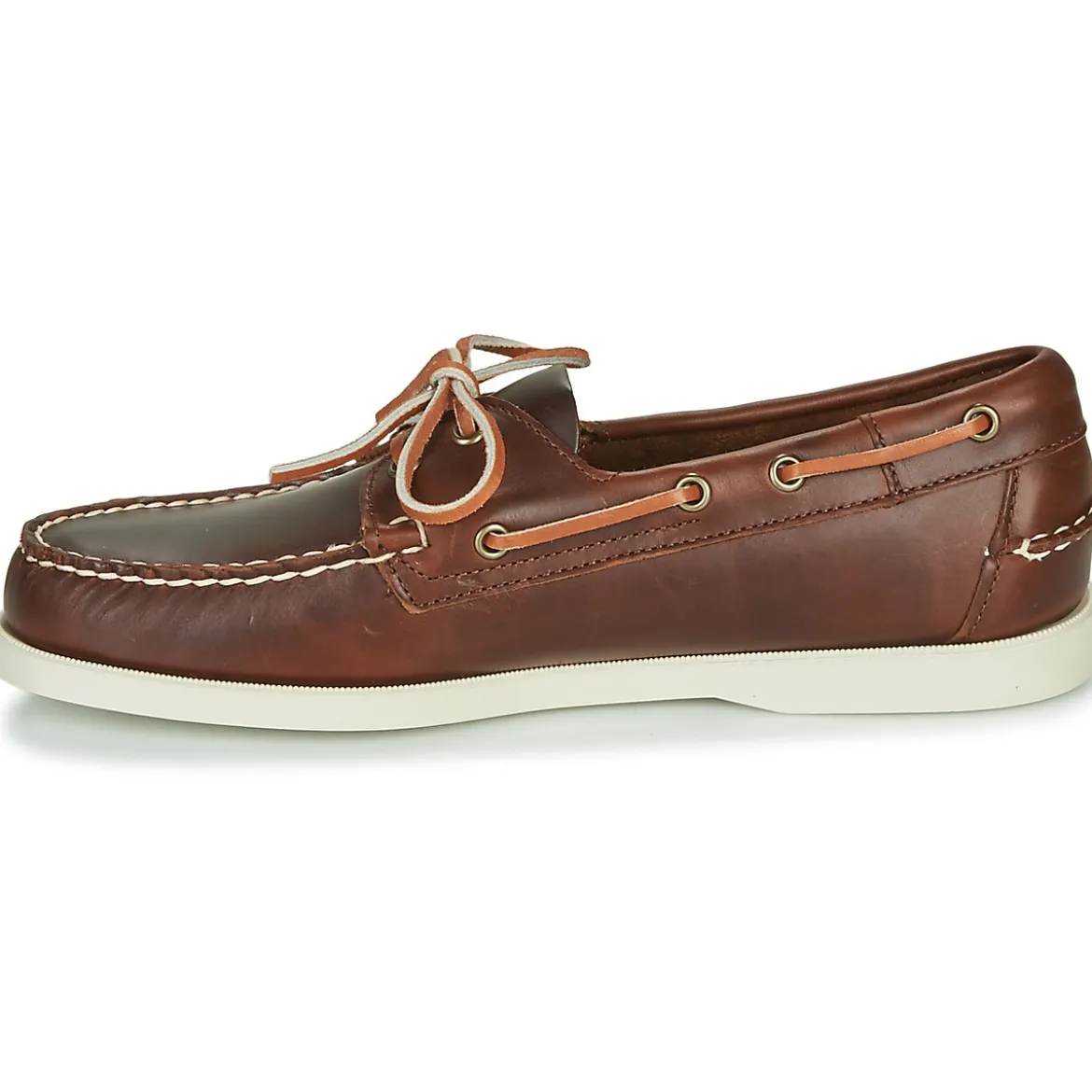 Sebago PORTLAND