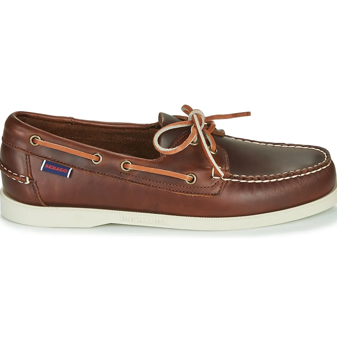Sebago PORTLAND