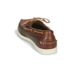 Sebago PORTLAND