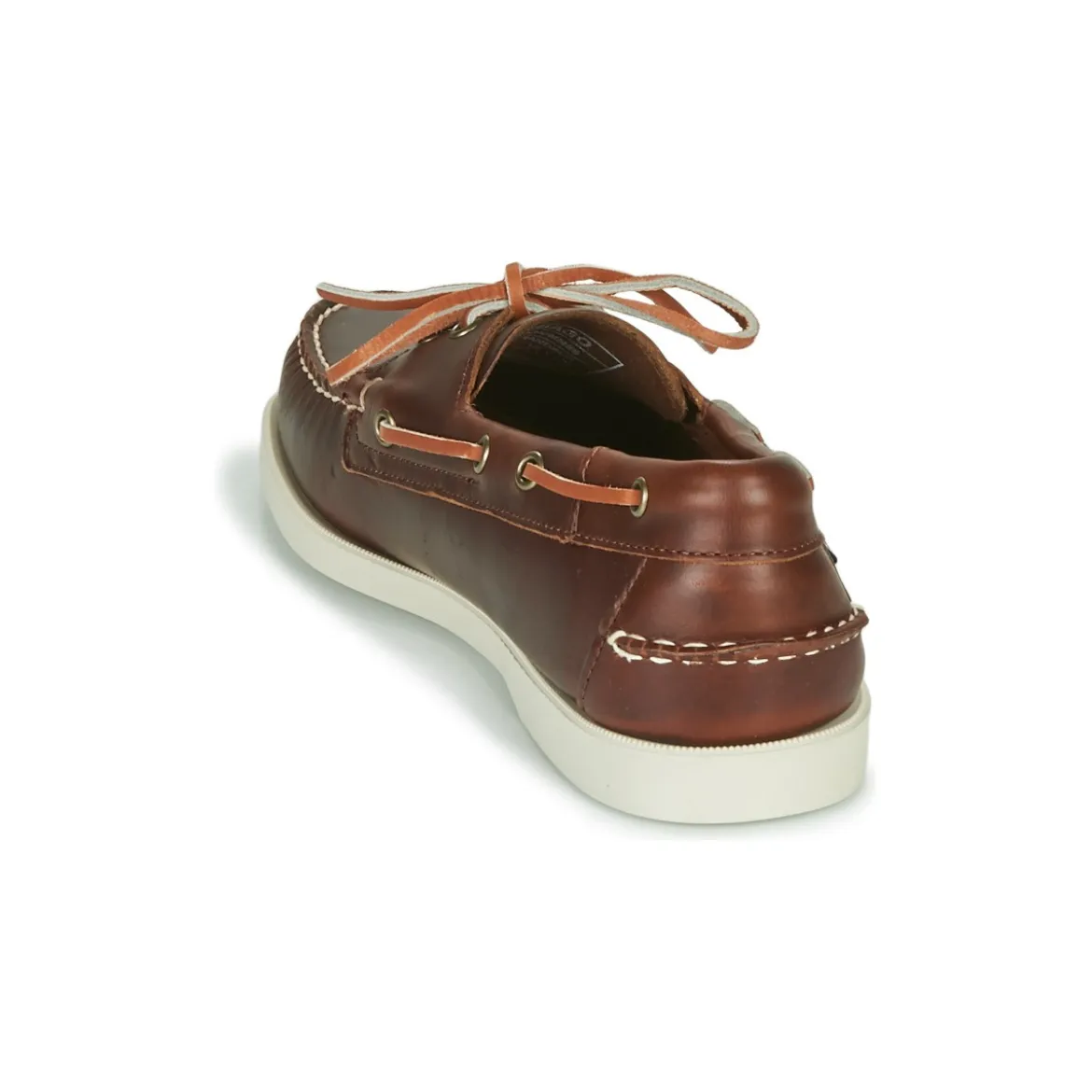Sebago PORTLAND