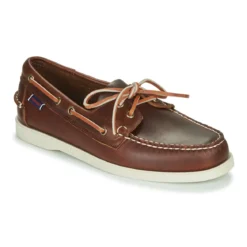 Sebago PORTLAND