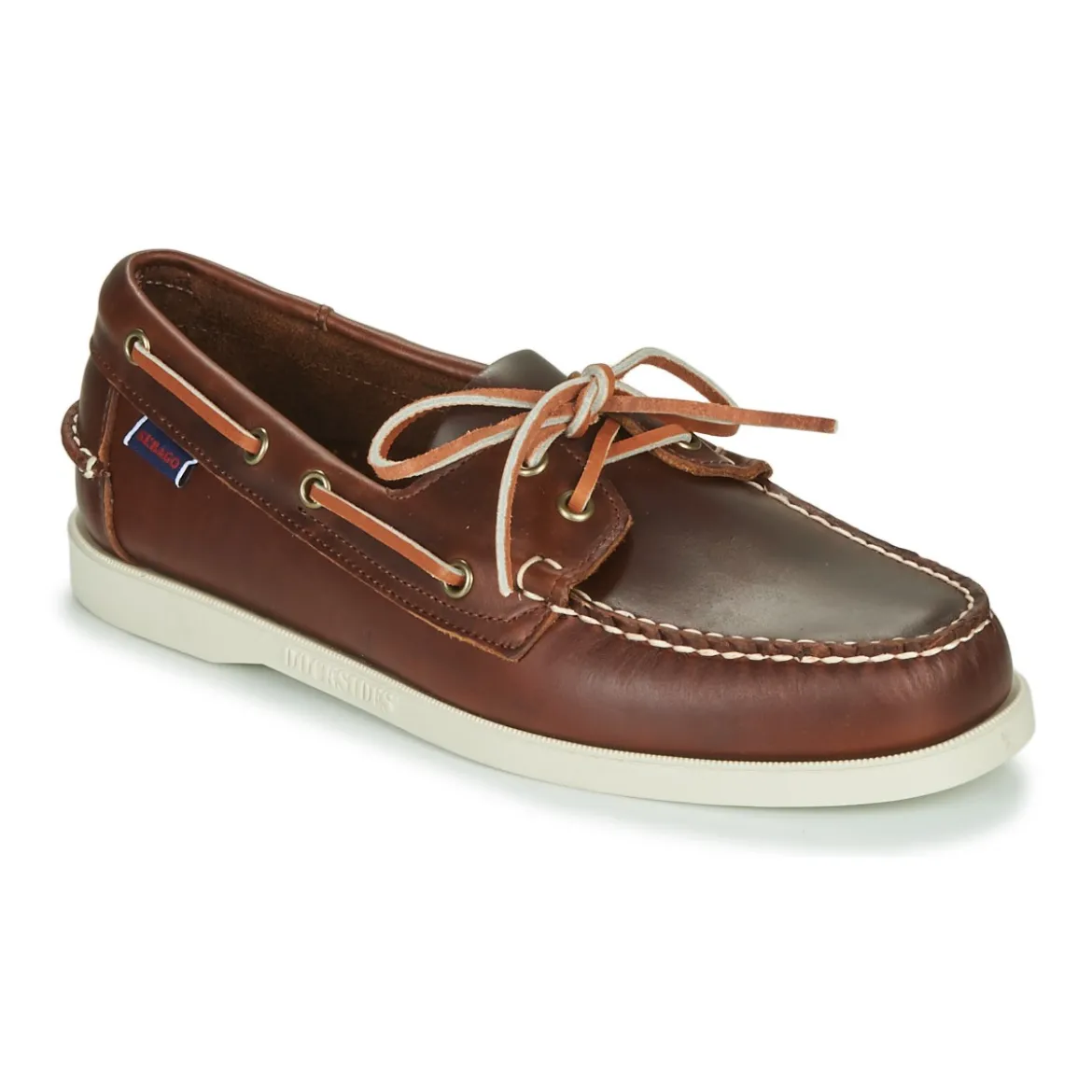 Sebago PORTLAND