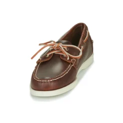 Sebago PORTLAND