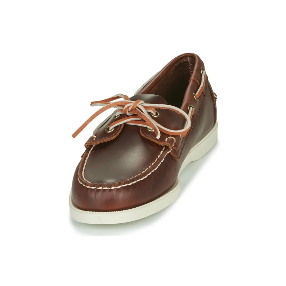 Sebago PORTLAND