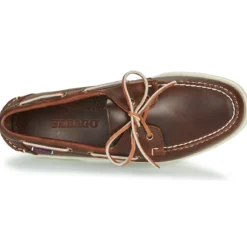 Sebago PORTLAND