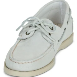 Sebago PORTLAND