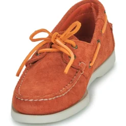 Sebago PORTLAND