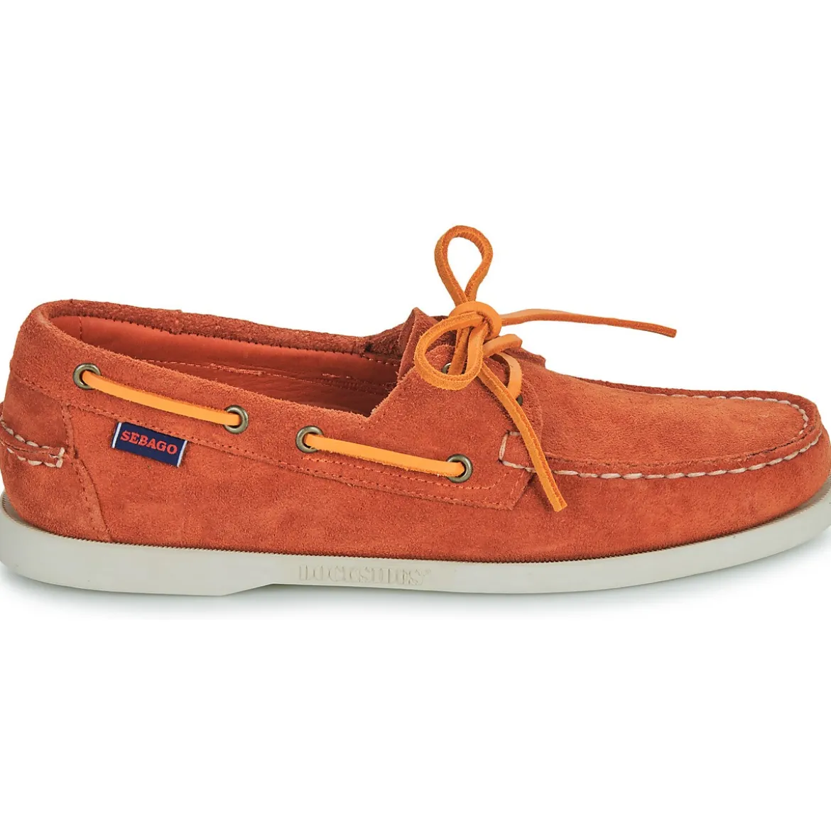 Sebago PORTLAND