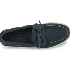 Sebago PORTLAND