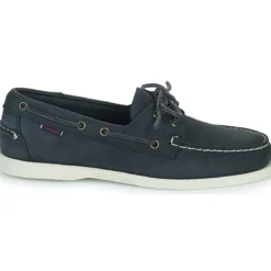 Sebago PORTLAND