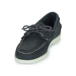Sebago PORTLAND