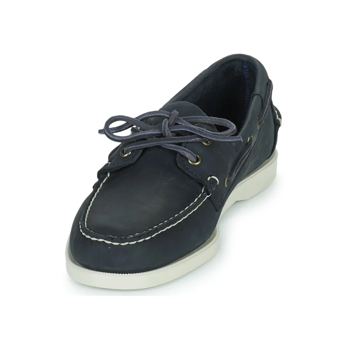 Sebago PORTLAND