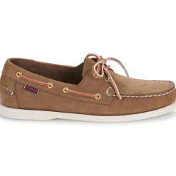 Sebago PORTLAND