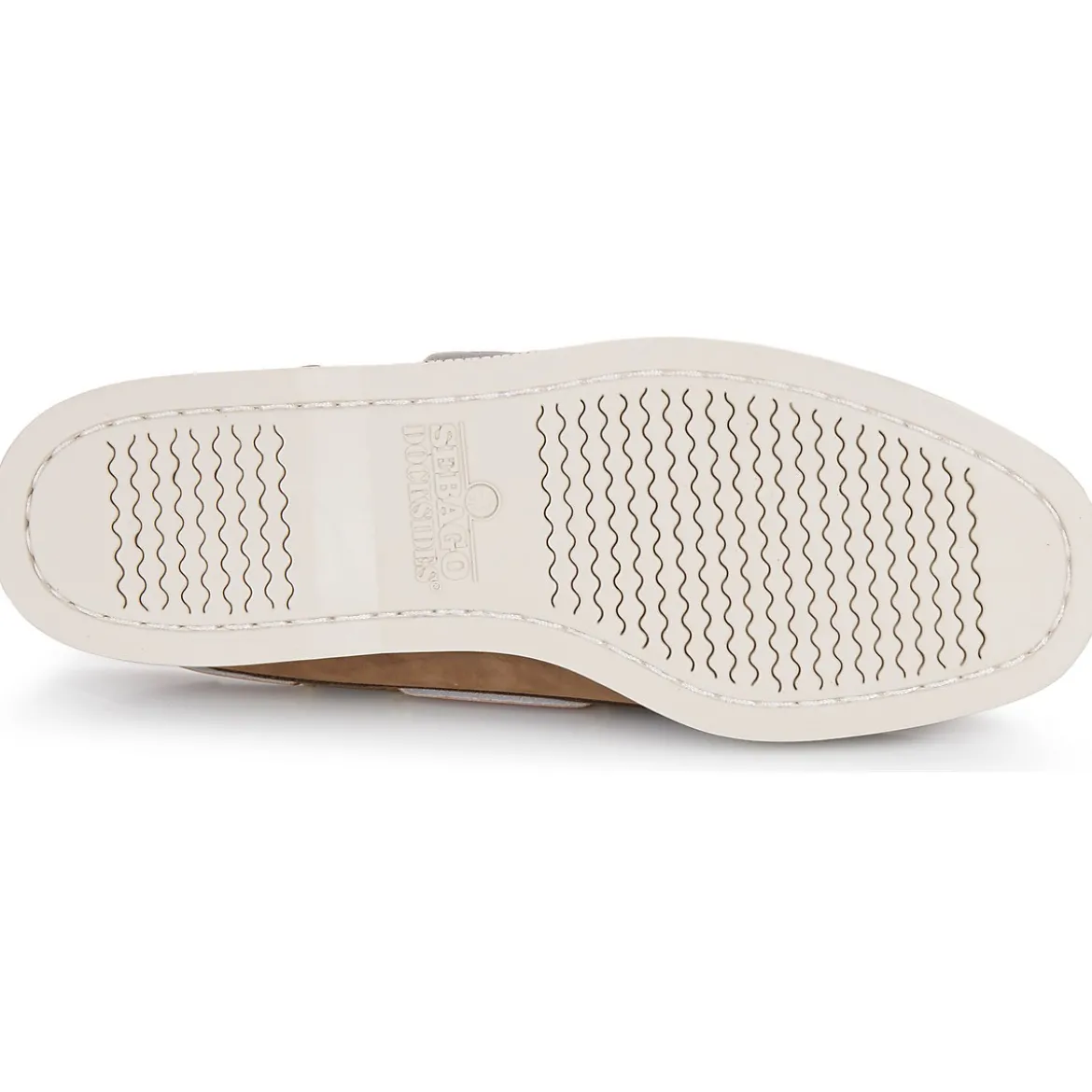 Sebago PORTLAND