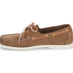Sebago PORTLAND