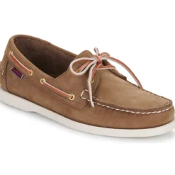 Sebago PORTLAND