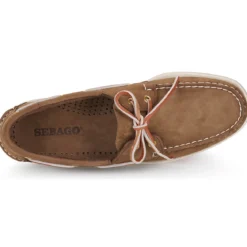 Sebago PORTLAND