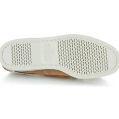 Sebago PORTLAND