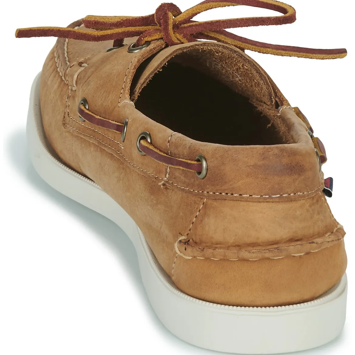 Sebago PORTLAND