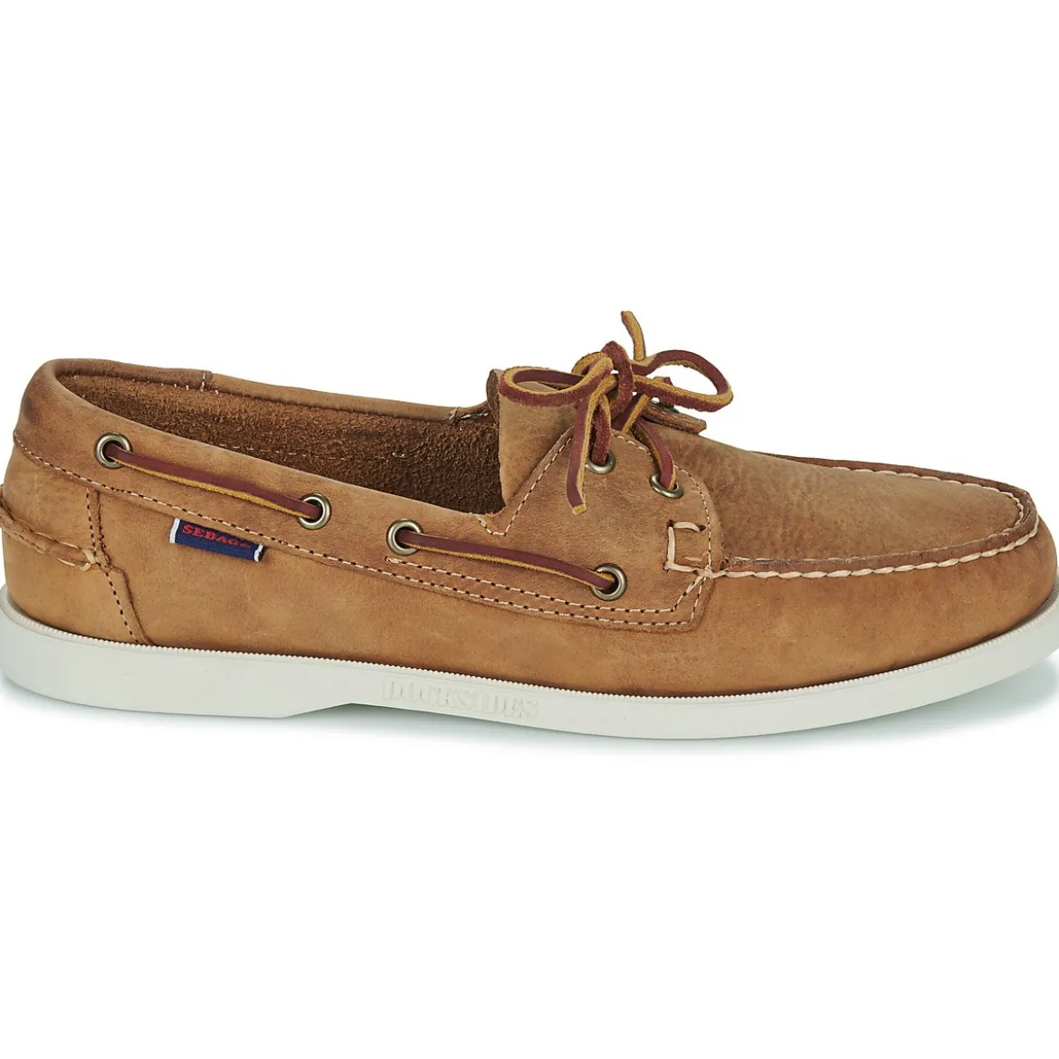 Sebago PORTLAND