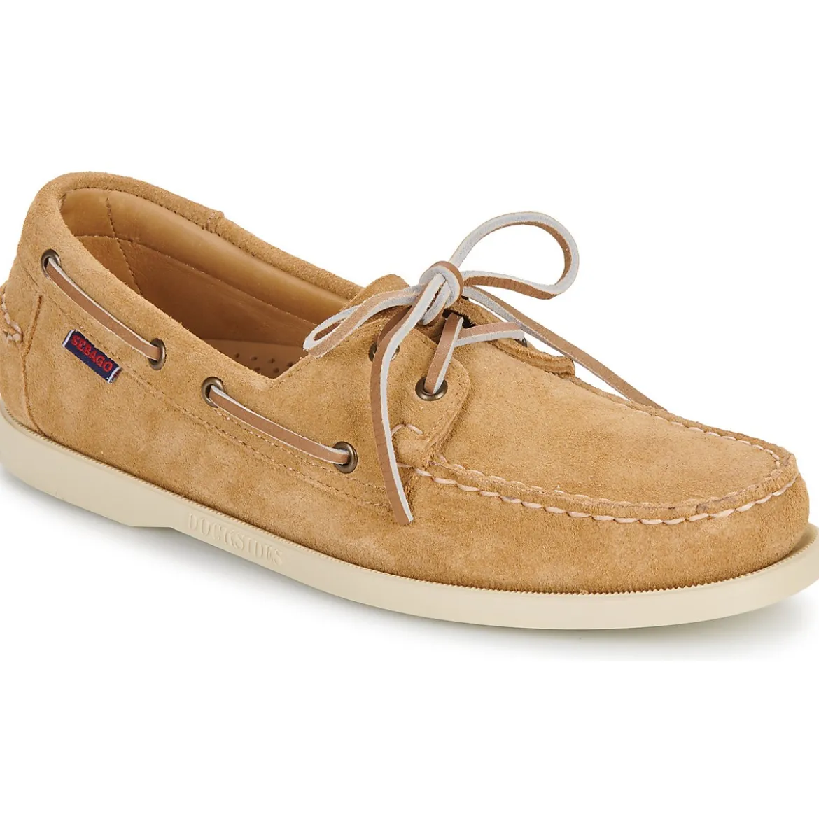 Sebago PORTLAND