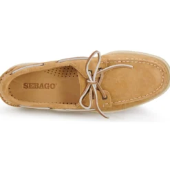 Sebago PORTLAND