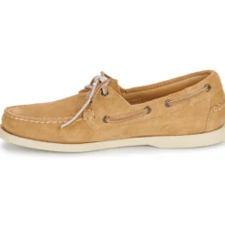 Sebago PORTLAND