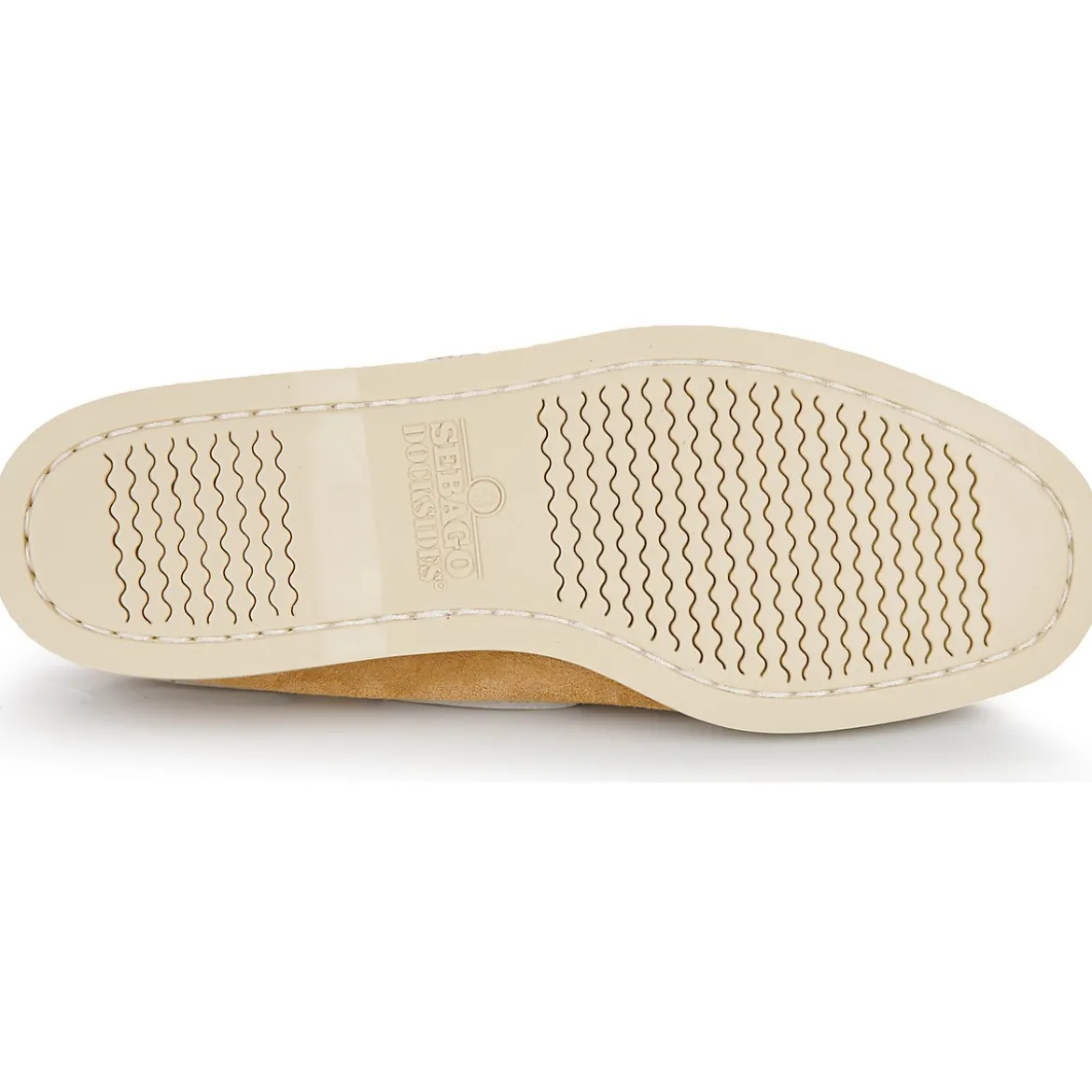 Sebago PORTLAND