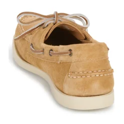 Sebago PORTLAND