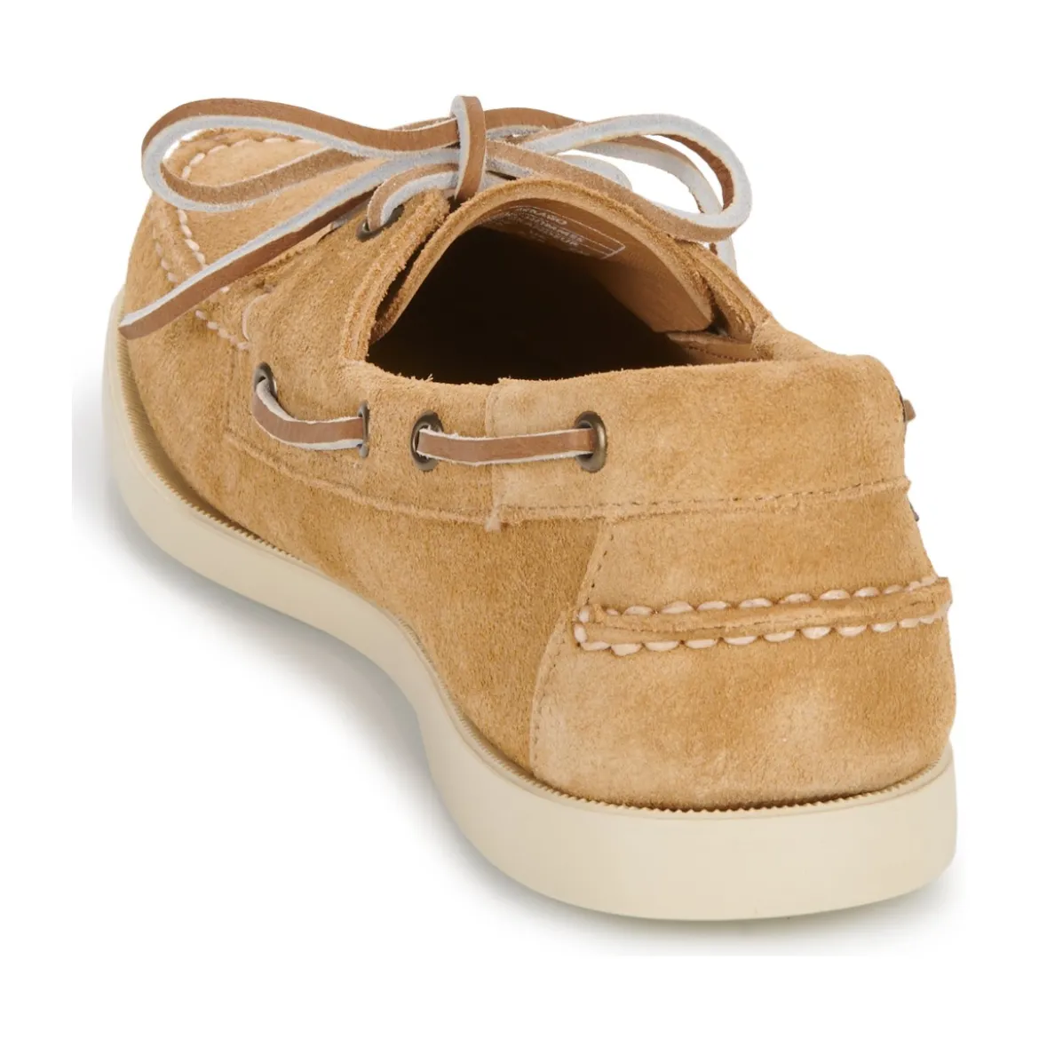 Sebago PORTLAND