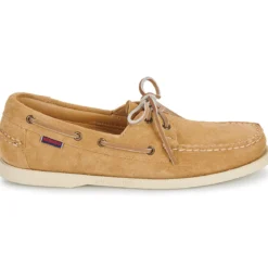 Sebago PORTLAND