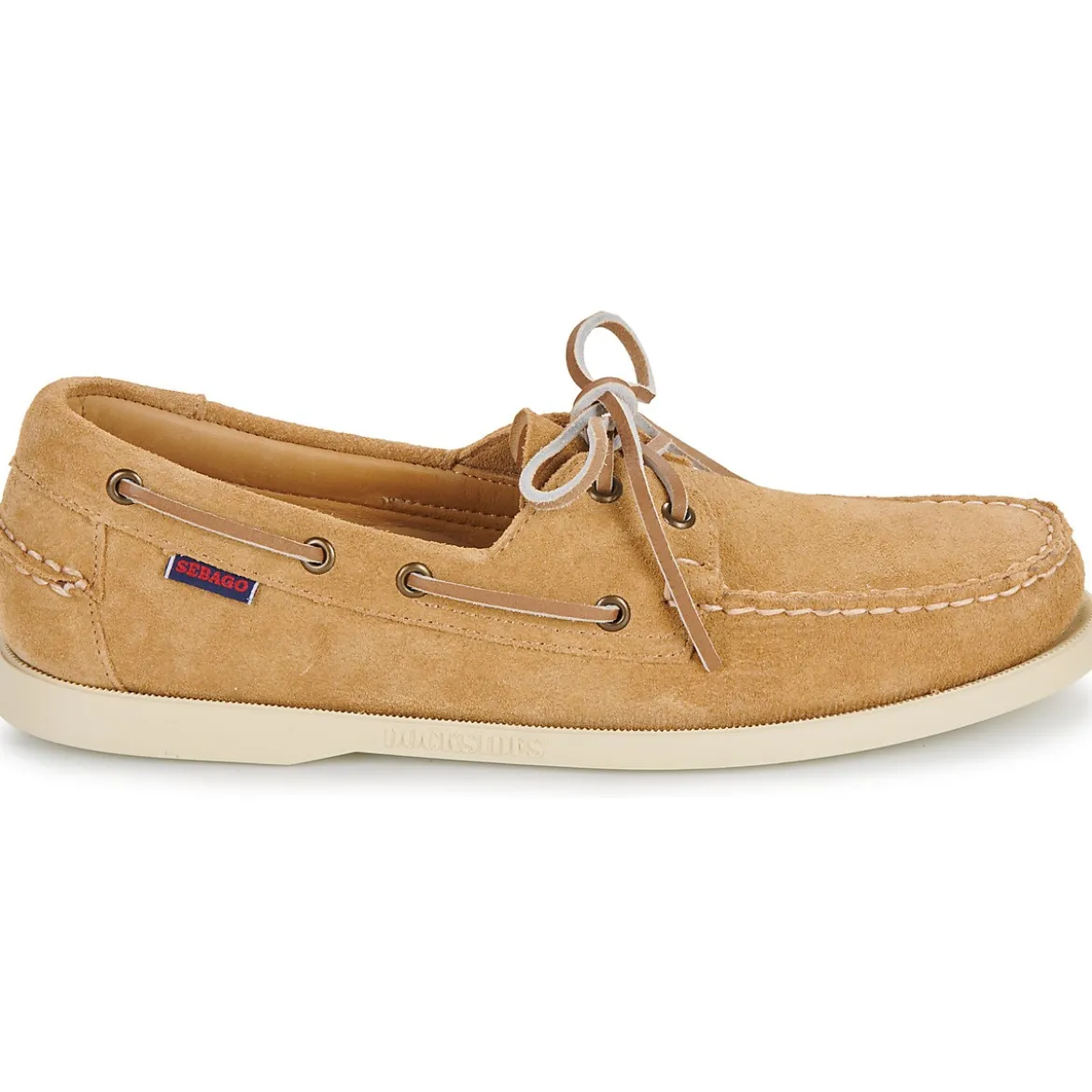 Sebago PORTLAND