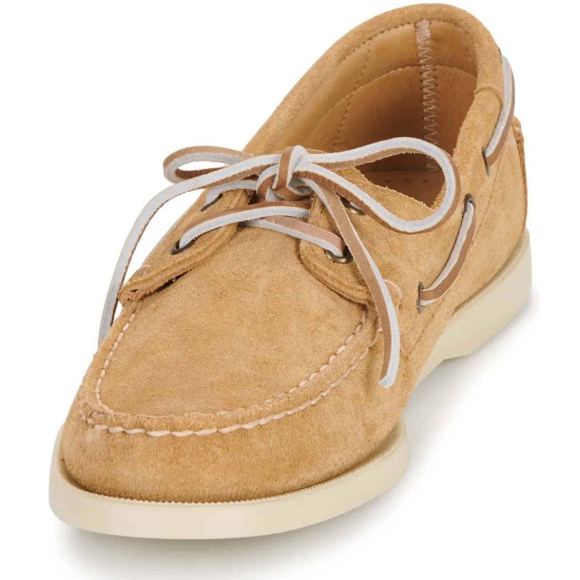 Sebago PORTLAND
