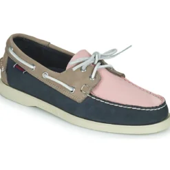 Sebago PORTLAND