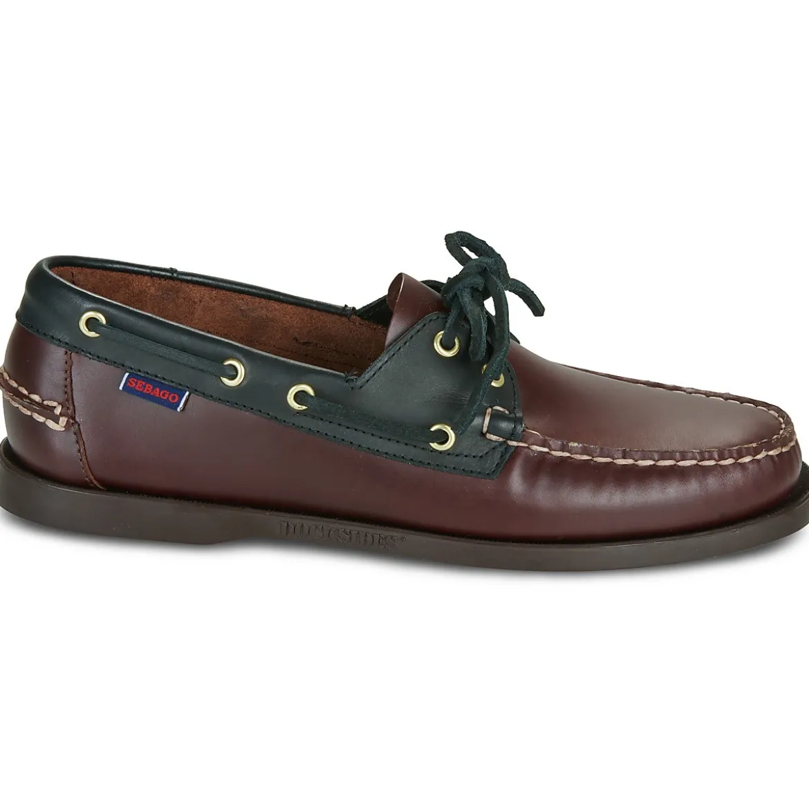 Sebago PORTLAND