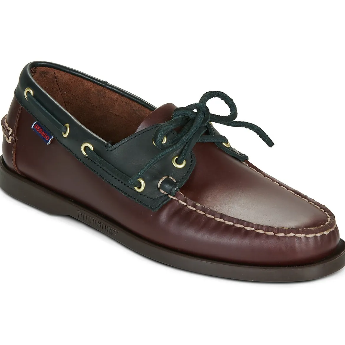 Sebago PORTLAND